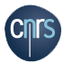 CNRS