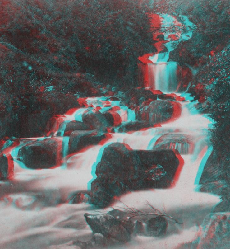 XXX