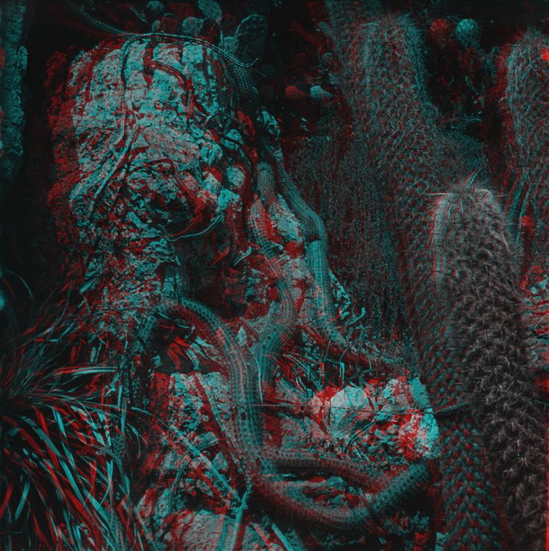 XXX