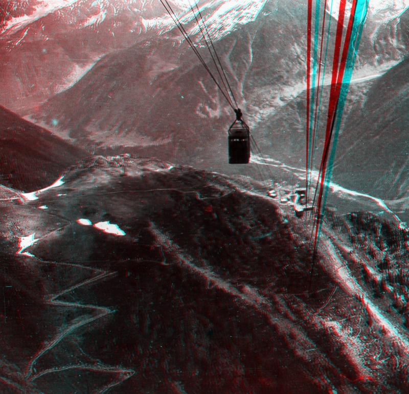 XXX