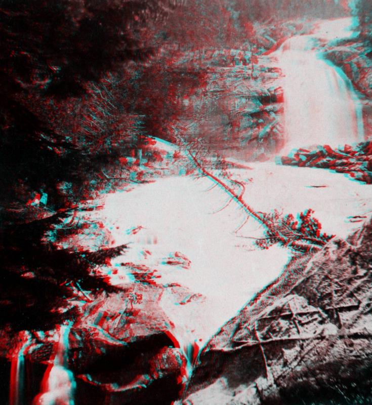 XXX