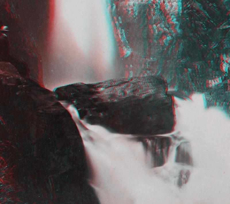 XXX